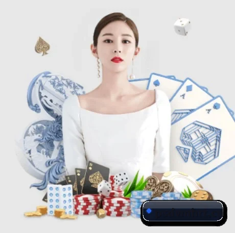开云APP APP(kaiyun)