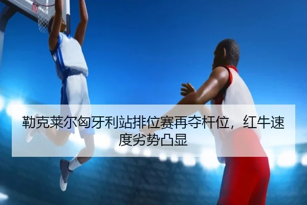 lei-ke-lai-er-xiong-ya-li-zhan-pai-wei-sai-zai-duo-gan-wei-hong-niu-su-du-lie-shi-tu-xian-2-729.jpg